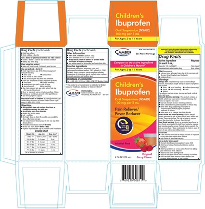 original-berry-flavour.jpg original berry flavour