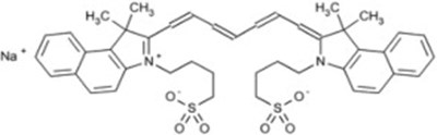 Structural Formula (Zyo00 0001 01)