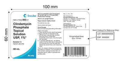 Bottle-label-60ml.jpg (Bottle Label 60ml)