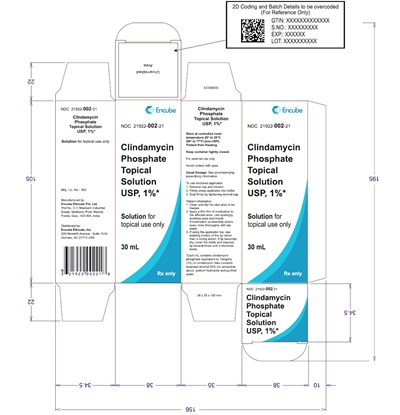Carton-label-30ml.jpg (Carton Label 30ml)
