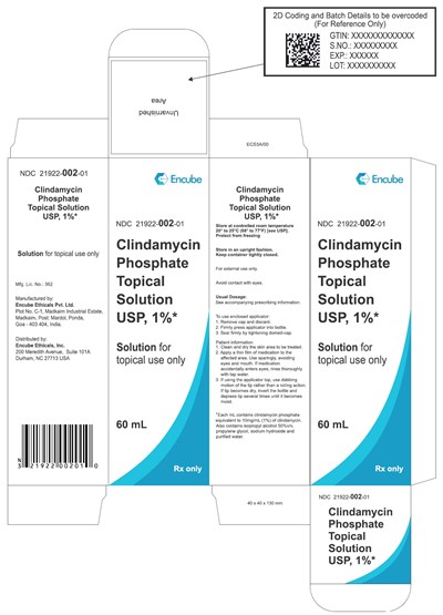 Carton-Label-30ml.jpg - carton label 60 ml