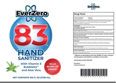 Bottle.jpg Bottle - Bottle