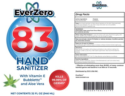 Bottle2.jpg Bottle2 - Bottle2