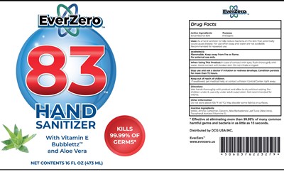 Bottle4.jpg Bottle4 - Bottle4