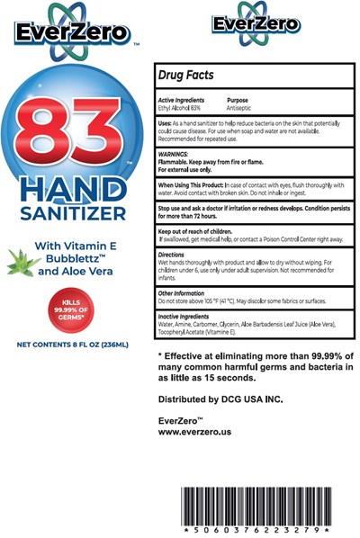 Bottle6.jpg Bottle6 - Bottle6