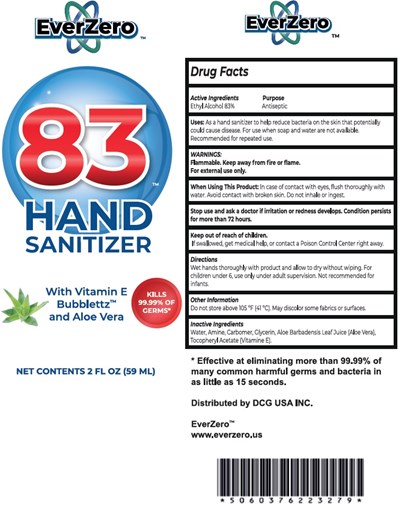 Bottle7.jpg Bottle7 - Bottle7