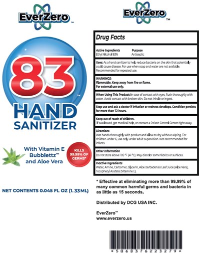 Bottle8.jpg Bottle8 - Bottle8