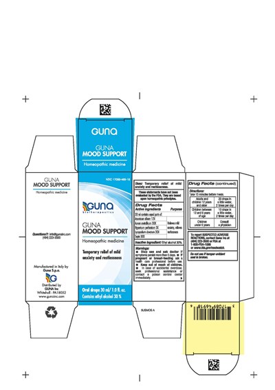 5USMOS-4.jpg 5USMOS-4 - 5USMOS 4