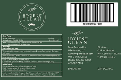 Label2 (Label2)