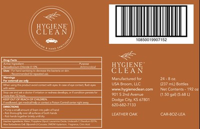 Label4.jpg Label4 - Label4