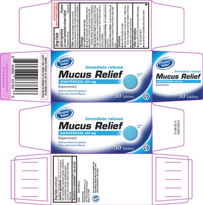 Premier Value 44-532 - premier value 44 532 1