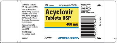 acyc-imtb-400mg-lbl-100.jpg acyc-imtb-400mg-lbl-100 - acyc imtb 400mg lbl 100