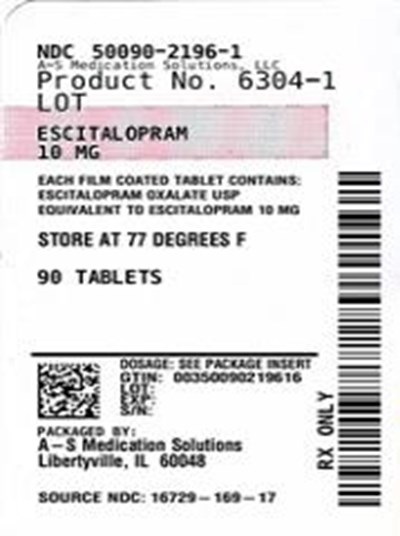 Label Image - lbl500902196