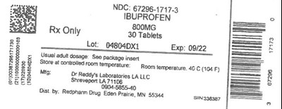 67296-1717-3.jpg 30 COUNT LABEL - 67296 1717 3