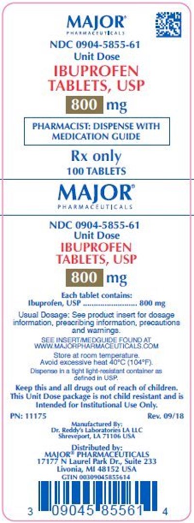 dcb60f6c-0033-bfaa-035f-8b2c5fc14673-00.jpg carton label - dcb60f6c 0033 bfaa 035f 8b2c5fc14673 00