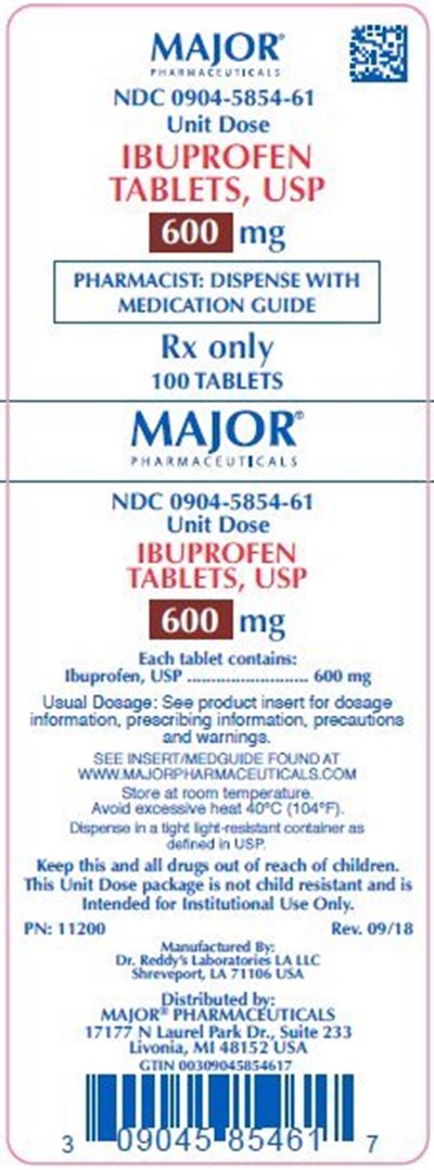 dcb60f6c-0033-bfaa-035f-8b2c5fc14673-01.jpg carton label - dcb60f6c 0033 bfaa 035f 8b2c5fc14673 01