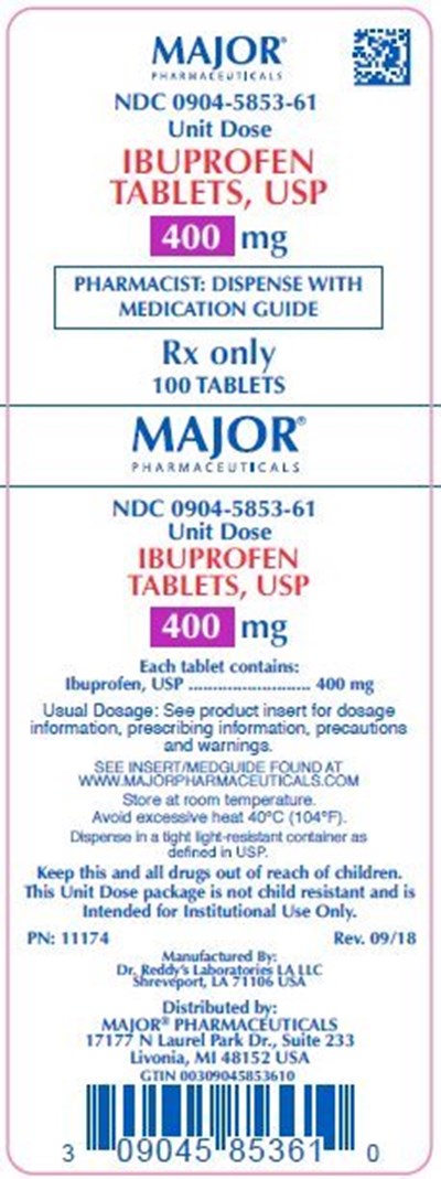 Carton Label (Dcb60f6c 0033 Bfaa 035f 8b2c5fc14673 02)