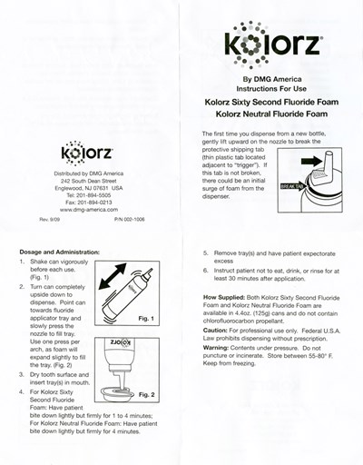 insert.jpg image of package insert - insert