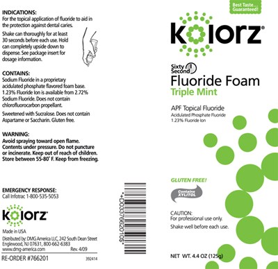 kolorz.jpg image of can label - kolorz