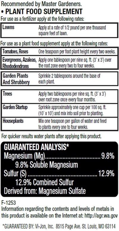 mm4.jpg image description - mm4