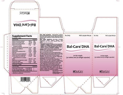Image Of Box (Box)