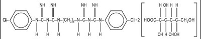 Chemical Structure - kimventq2 01