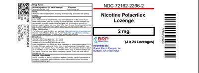 Label (Lbl721622266)