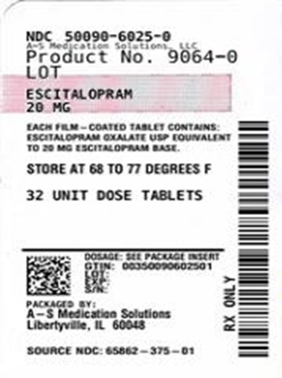 Label Image (Lbl500906025)