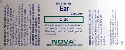 Nova_Ear_Bottle.jpg Ear Complex Bottle - Nova Ear Bottle