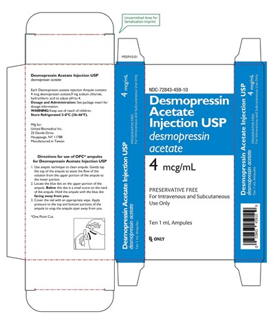 1ml_ampule_carton_label (1 mL Amp Carton Label1)