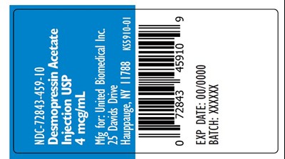 1-ml-amp-container-label.jpg 1mL_ampule_container_label - 1 ml amp container label
