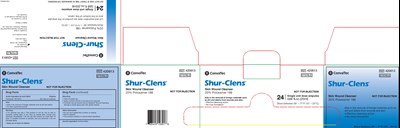 Label (Label)