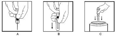 Digrams-a-b-c (Diagrams A B C)