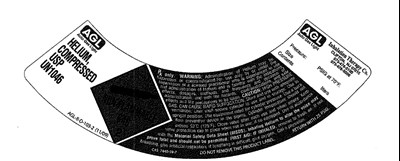 helium.jpg helium - helium