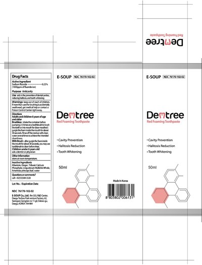Label (Dentreeredsmall)