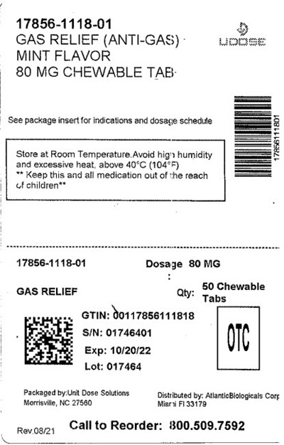 17856-1118-01.jpg label 17856-1118-1 - 17856 1118 01