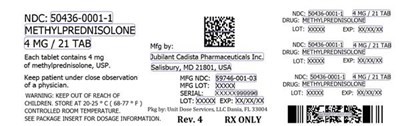 lbl504360001.jpg Label Image - lbl504360001