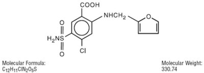 fur04-0002-01.jpg Structural Formula - fur04 0002 01