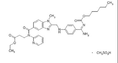 Dab-igatran-str (Dab Igatran Str)