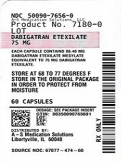 Label Image (Lbl500907656)