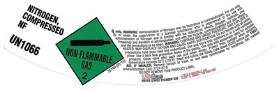 nitrogen1.jpg nitrogen one - nitrogen1