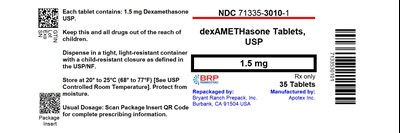 Label (Lbl713353010)