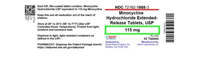 Label (Lbl721621868)