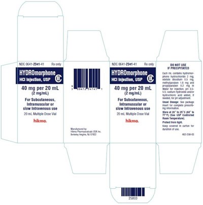 hydromorphone-hydrochloride-injection-usp-3.jpg Hydromorphone Hydrochloride Injection, USP 2 mg/mL - hydromorphone hydrochloride injection usp 3