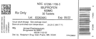 Epm 30 Count (67296 1706 3)