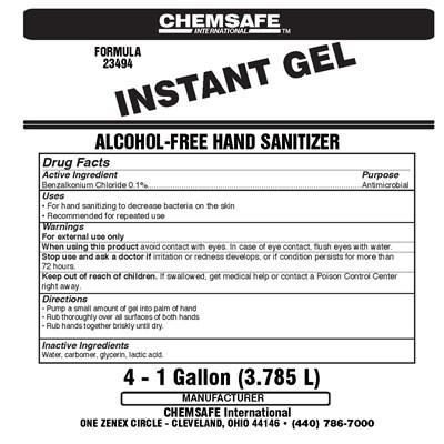 23494-GHN1.jpg 1 GAL NDC: 74146-239-10 - 23494 GHN1