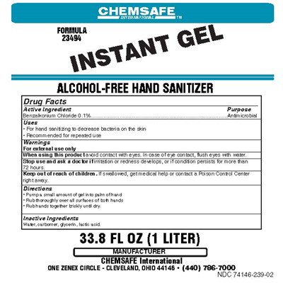 L23494-JS1L-CHEM.jpg 1000 mL NDC: 74146-239-02 - L23494 JS1L CHEM