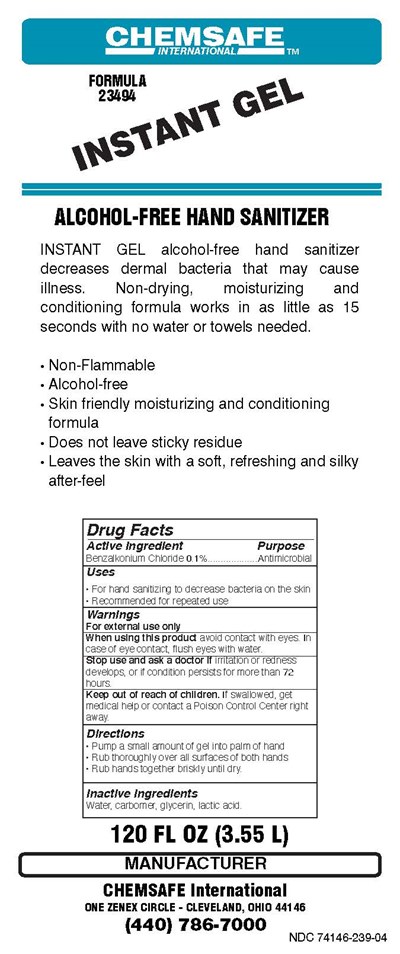 L23494-JS35-CHEM.jpg 3.55 L NDC: 74146-239-04 - L23494 JS35 CHEM