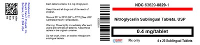 lbl636298829.jpg Label - lbl636298829