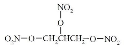 structure.jpg Chemical Structure - structure